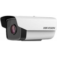 Sh-Ib21Tg0-Is Camera Ip Thân Trụ Hikvision