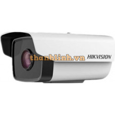 Sh-Ib21Tg0-Is Camera Ip Thân Trụ Hikvision