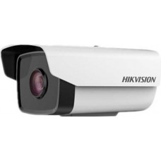 Sh-Ib21Tg0-Is Camera Ip Thân Trụ Hikvision