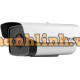 Sh-Ib21Tg0-Is Camera Ip Thân Trụ Hikvision