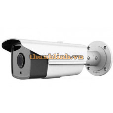 Sh-Ib22Twd-I8 Camera Ip Trụ Hồng NgoạI 2 Mp Chuẩn Nén H.264+