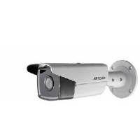 Sh-Ib23Tg0-I8 2Mp Ir Fixed Bullet Network Camera