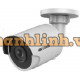 Sh-Ib250Fwd-I 2Mp Ultra-Low Light Network Bullet Camera