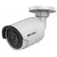 Sh-Ib250Fwd-I 2Mp Ultra-Low Light Network Bullet Camera