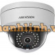 Sh-Ib251Fwd-I (S) 2 Mp Ultra-Low Light Network Dome Camera