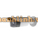 Sh-Ib25Tfwd-I8 2 Mp Ultra-Low Light Network Bullet Camera