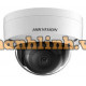 Sh-Ib551Tfwd-I (S) Camera Bán Cầu Chống Ngược Sáng 5Mp