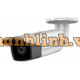 Sh-Ib55Tfwd-I8 Camera Ip Thân Trụ 5Mp