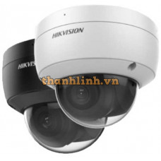 Camera Ip Tích Hợp Mic Sh-Ip1432-Iu