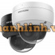 Camera Ip Tích Hợp Mic Sh-Ip1432-Iu