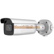 Camera IP thân trụ 4MP thay đổi tiêu cự Hikvision SH-IPC0343T-IZ Hikvision SH-IPC0343T-IZ