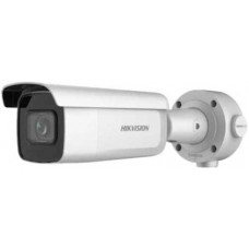 Camera IP thân trụ 4MP thay đổi tiêu cự Hikvision SH-IPC0343T-IZ Hikvision SH-IPC0343T-IZ