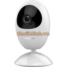 Camera thông minh IP Hikvision SH-IVB21UF-IW