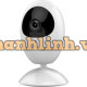 Camera thông minh IP Hikvision SH-IVB21UF-IW