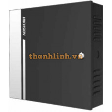 Bộ nguồn 100W HIKVISION SH-K100M-AW (DS-K7M-AW100)