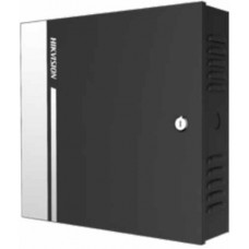 Bộ nguồn 100W HIKVISION SH-K100M-AW (DS-K7M-AW100)