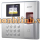 Máy chấm công vân tay HIKVISION SH-K1A9803F