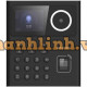 Máy chấm công, kiểm soát ra vào nhận diện khuôn mặt HIKVISION SH-K1T9320MFWX