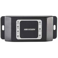 Module bảo mật HIKVISION DS-K2M060 (SH-K3M060)