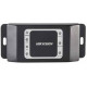 Module bảo mật HIKVISION DS-K2M060 (SH-K3M060)