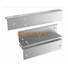 Bộ gá khóa LZ Hikvision SH-K4H455-LZ