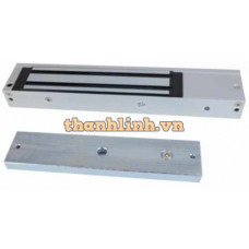 Khóa hút nam châm Hikvision SH-K4H455S