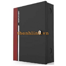 Bộ nguồn 50W HIKVISION SH-K50M-AW (DS-K7M-AW50)