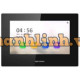 Màn hình chuông cửa IP không dây 7 inch HIKVISION SH-KH620-LE