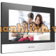 Màn hình chuông cửa IP không dây 7 inch HIKVISION SH-KH630-TE