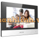 Màn hình chuông cửa IP không dây HIKVISION SH-KH6322-WTE1