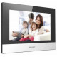 Màn hình chuông cửa IP không dây HIKVISION SH-KH6322-WTE1