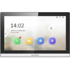 Màn hình chuông cửa Hikvision SH-KH6352-WTE1