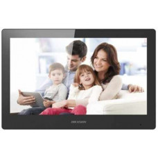 Màn hình chuông cửa HIKVISION SH-KH8522-WTE1