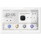 Màn hình căn hộ thông minh cao cấp 10.1 inch HIKVISION SH-KH9512-WTE1