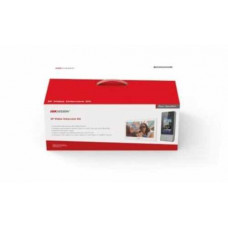 Bộ Kit chuông hình IP Hikvision SH-KIS9650-S