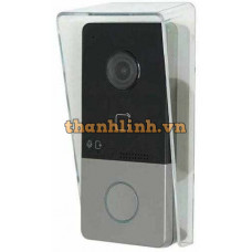 Nút ấn camera chuông cửa HIKVISION SH-KV6116-WPE1