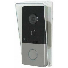 Nút ấn camera chuông cửa HIKVISION SH-KV6116-WPE1
