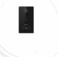 Chuông cửa Hikvision SH-KV6136-WME1