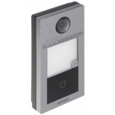 Nút bấm IP 2 cổng cho villa HIKVISION SH-KV8116-WME1