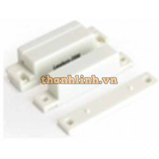 Cảm biến từ có dây HIKVISION SH-PD200-WS (DS-PD1-MC-WS)