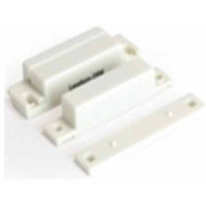 Cảm biến từ có dây HIKVISION SH-PD200-WS (DS-PD1-MC-WS)