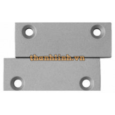 Cảm biến từ có dây HIKVISION SH-PD300-MS (DS-PD1-MC-MS)