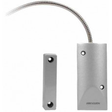 Cảm biến từ có dây HIKVISION SH-PD400-RS (DS-PD1-MC-RS)