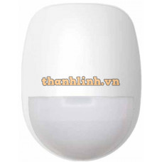 Cảm biến hồng ngoại HIKVISION SH-PDP618-EG2 (DS-PDP18-EG2)