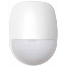 Cảm biến hồng ngoại HIKVISION SH-PDP618-EG2 (DS-PDP18-EG2)