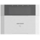 Wired keypad HIKVISION DS-PK1-LRT-HWB (SH-PK1-LCD-H)