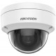 Camera IP 2MP bán cầu Hikvision SH-QT0A11SE-LW