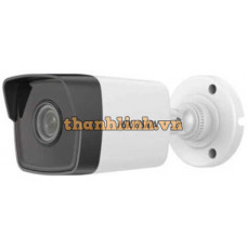 Camera IP 2MP thân trụ Hikvision SH-QT0B11SE-LW