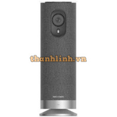 Camera hội nghị di động HIKVISION SH-SUVC-X12