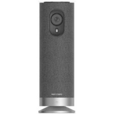 Camera hội nghị di động HIKVISION SH-SUVC-X12